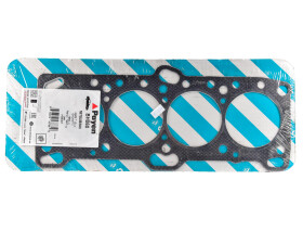 Прокладка ГБЦ Payen BH060