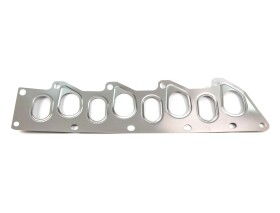 Прокладка впускного / выпускного коллектора Ajusa 13140700