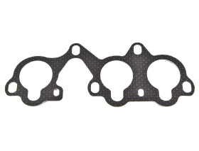 Прокладка впускного колектора Elring 632.700