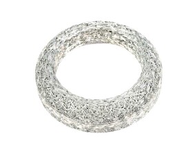 Прокладка приемной трубы Bosal 256-058