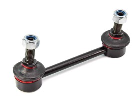 Стойка стабилизатора Metalcaucho 05307