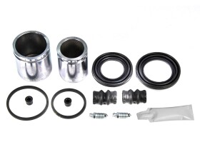 Ремкомплект тормозного суппорта Autofren Seinsa D41130C