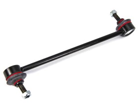 Стойка стабилизатора Metalcaucho 04628