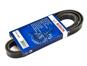 Поликлиновой ремень Bosch 1 987 946 015