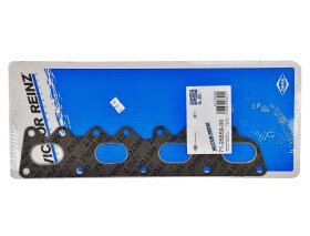 Прокладка выпускного коллектора Reinz 71-28859-00