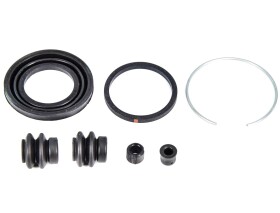 Ремкомплект тормозного суппорта Autofren Seinsa D4782