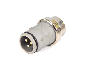 Датчик температуры охлаждающей жидкости JP Group 1193101100