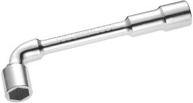 Ключ торцевой EXPERT E113451 L-образный 25 мм