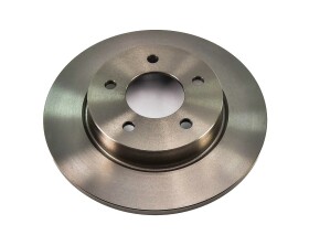 Тормозной диск Nipparts J3313032