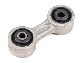 Стойка стабилизатора JP Group 1450500600