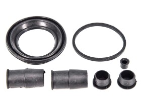 Ремкомплект тормозного суппорта JP Group 1161950810