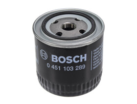 Масляный фильтр Bosch 0 451 103 289