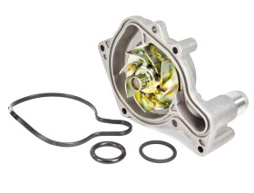 Помпа Graf PA1153