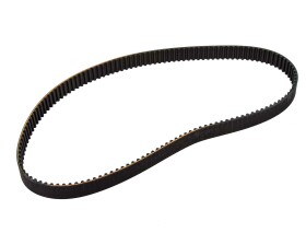 Ремень ГРМ Optibelt ZRK 1210