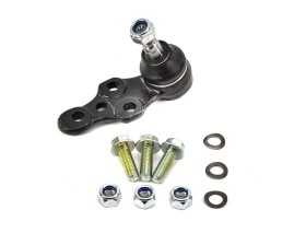 Шаровая опора Febi 02620