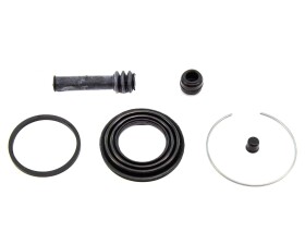 Ремкомплект тормозного суппорта Autofren Seinsa D4367