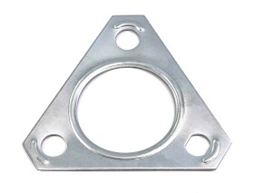 Прокладка приемной трубы Ajusa 00317500