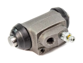 Колесный тормозной цилиндр Delphi LW37523