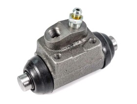 Колесный тормозной цилиндр A.B.S. 2806