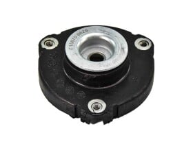 Опора амортизатора Febi 15870