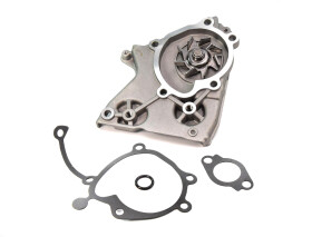 Помпа Thermotec D10301TT