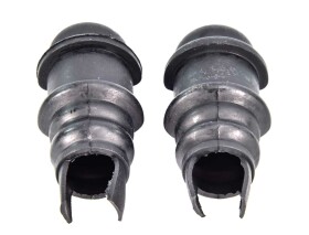 Втулка стабилизатора Sasic 4005151