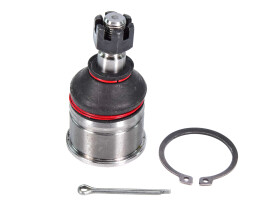 Шаровая опора Yamato J14003YMT