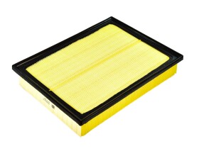 Воздушный фильтр Nipparts N1322117