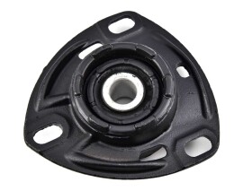 Опора амортизатора Febi 01876