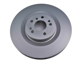 Гальмівний диск Bosch 0 986 479 329