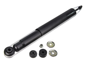 Амортизатор Kayaba 349070