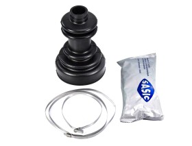 Пыльник ШРУСа Sasic 2933423