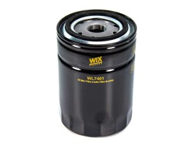Масляный фильтр WIX Filters WL7401