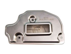 Фильтр АКПП Meyle 100 325 0009