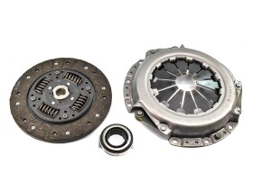 Комплект сцепления LuK 622 3229 00