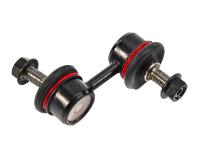 Стойка стабилизатора Yamato J67006YMT