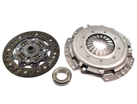 Головне фото