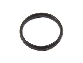 Прокладка клапанной крышки Elring 899.992