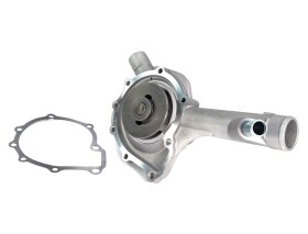 Помпа Thermotec D1M012TT