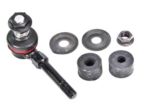 Стойка стабилизатора Yamato J61015YMT