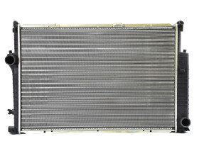 Радиатор охлаждения двигателя Thermotec D7B018TT