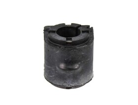 Втулка стабилизатора MOOG FDSB13750