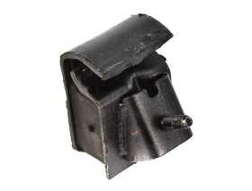 Подушка двигателя Yamato I53005YMT