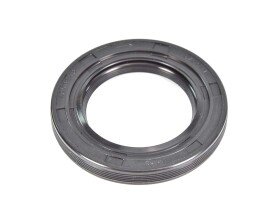 Сальник коленвала Elring 539.590