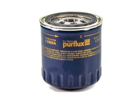 Масляный фильтр Purflux LS880A