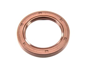 Сальник коленвала Ajusa 15093200