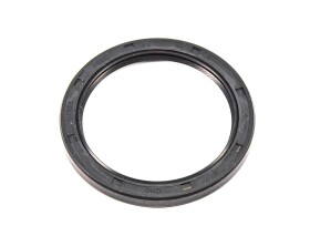 Сальник коленвала Payen NJ378