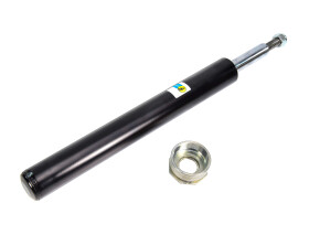 Вкладыш амортизатора Bilstein 16-031296