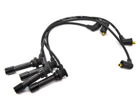 Комплект проводов зажигания Bosch 0 986 357 149