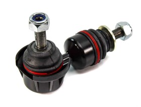 Стойка стабилизатора Febi 27299